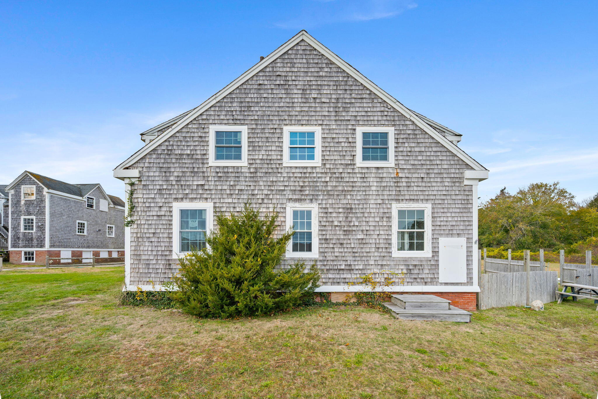 126 Route 28 Street West Harwich MA 02671