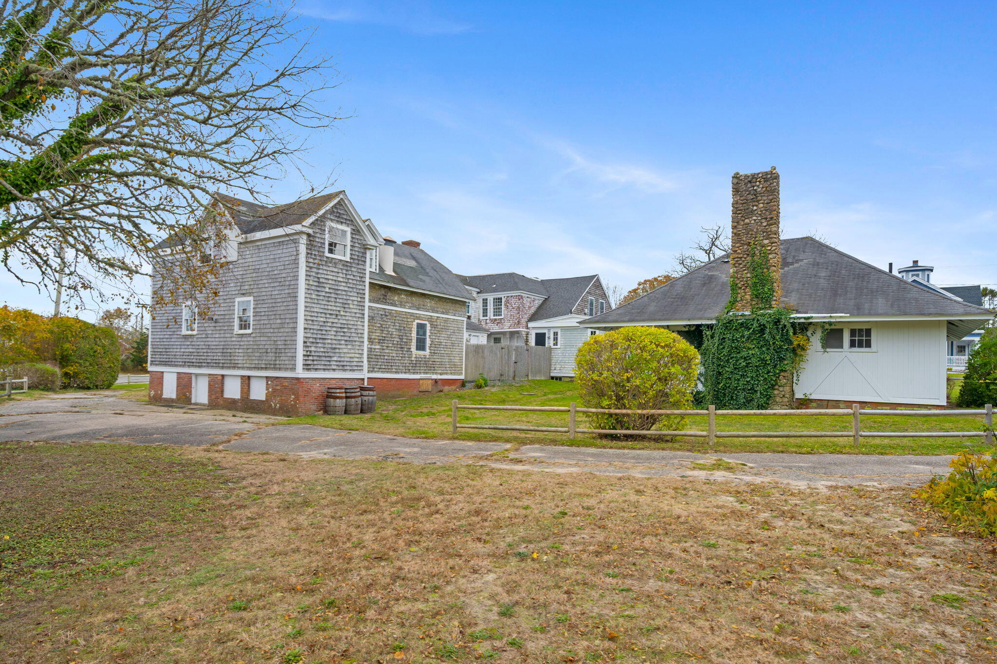 126 Route 28 Street West Harwich MA 02671