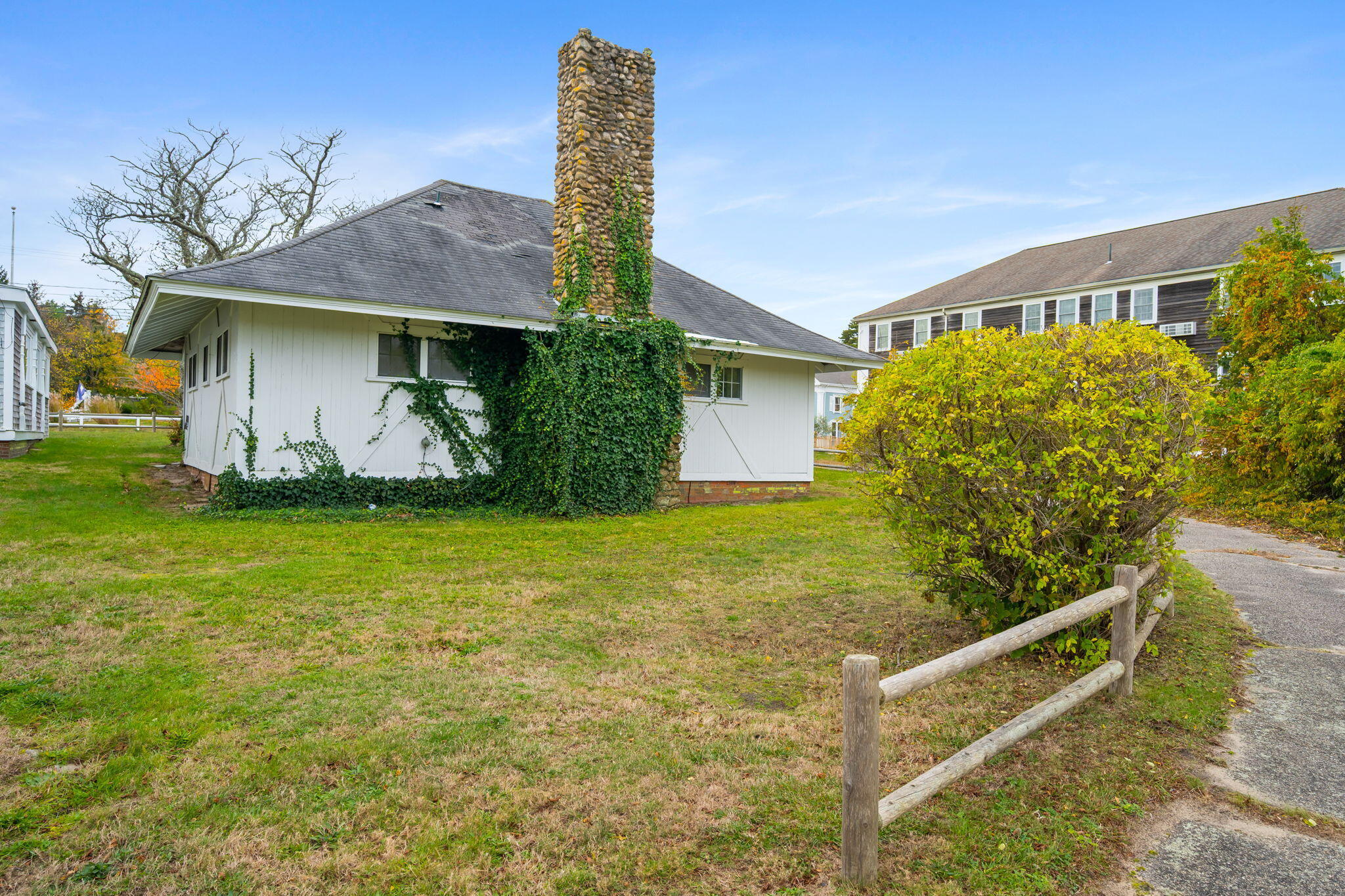 126 Route 28 Street Harwich MA 02671