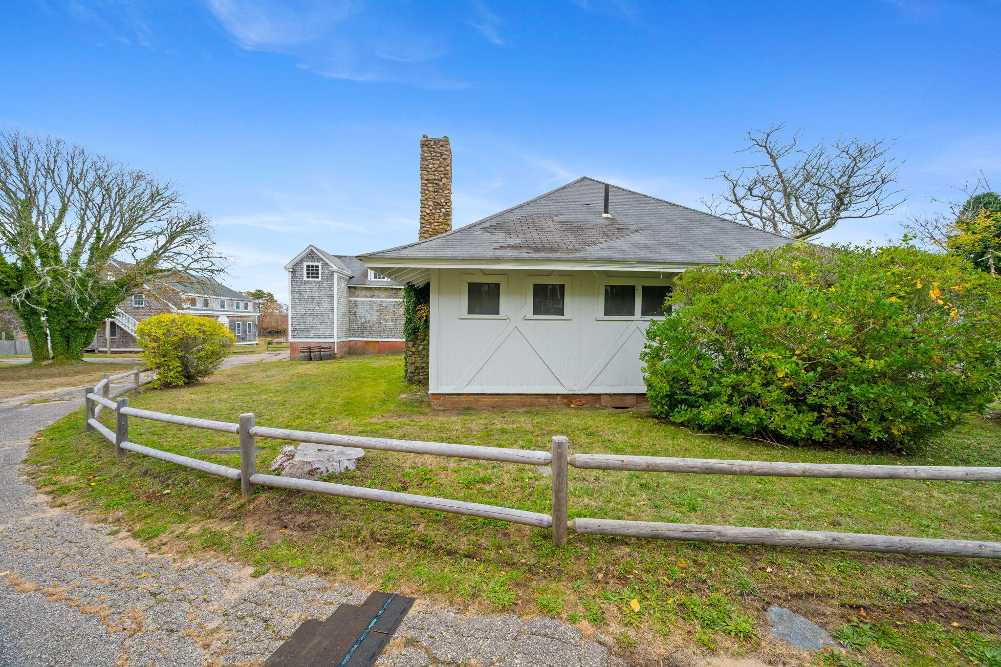 126 Route 28 Street West Harwich MA 02671