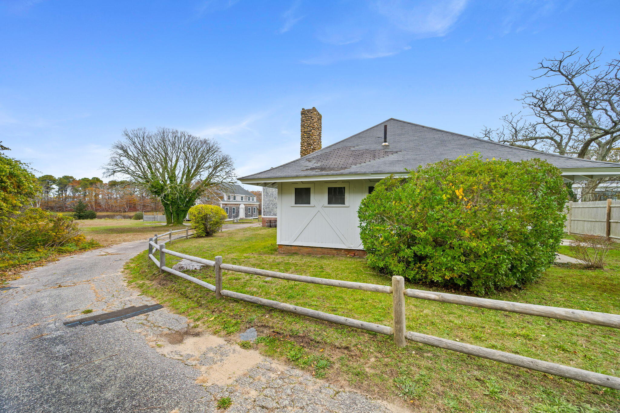 126 Route 28 Street West Harwich MA 02671