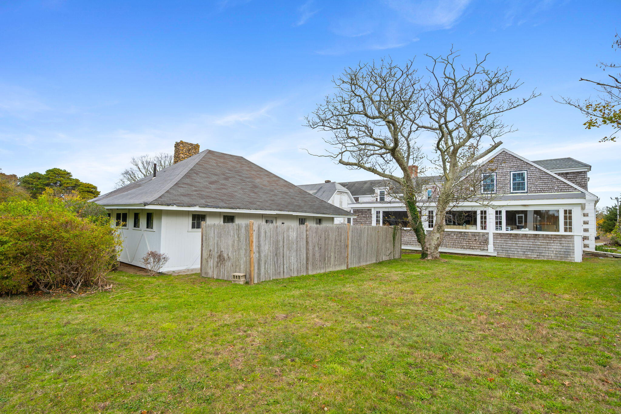 126 Route 28 Street West Harwich MA 02671