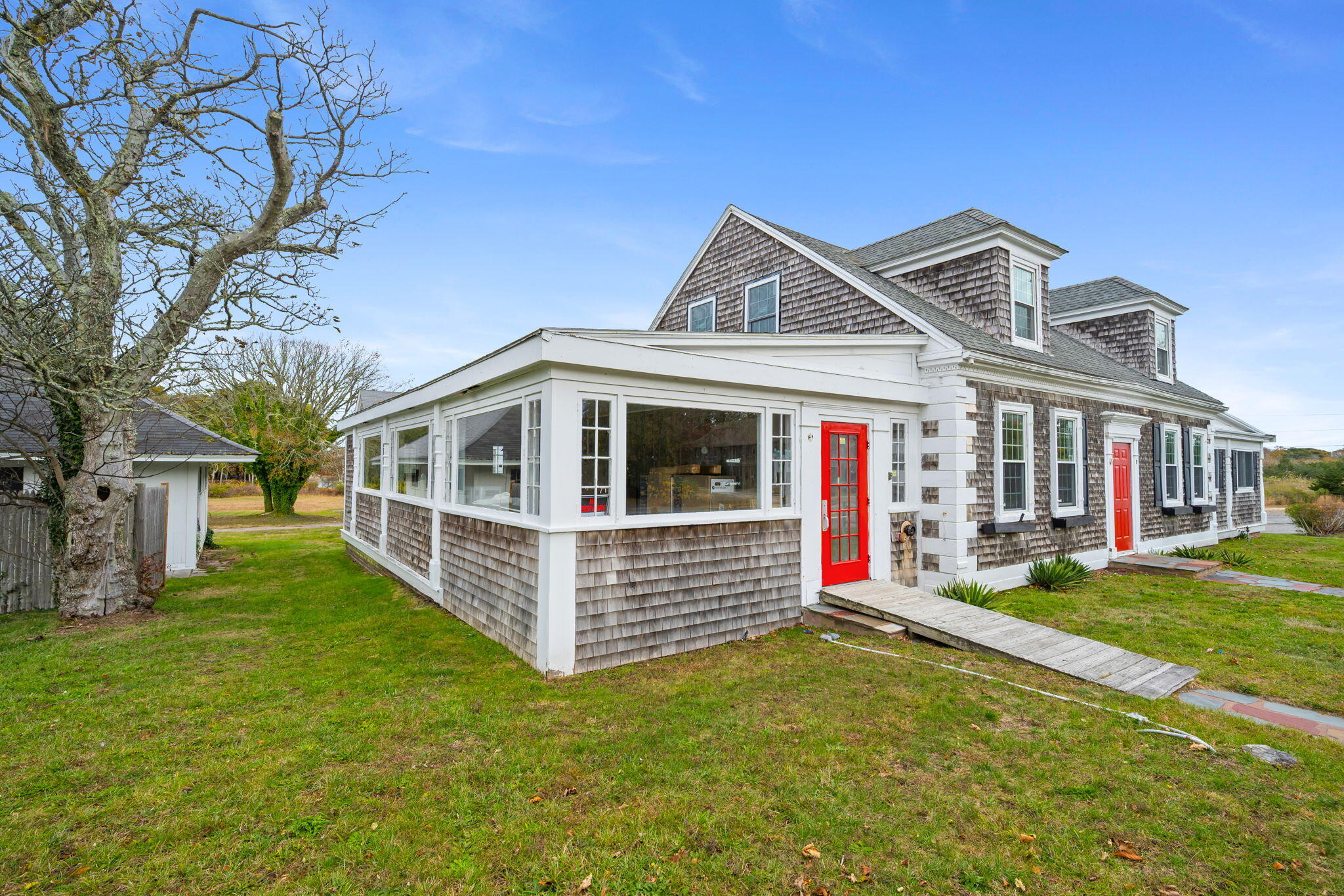 126 Route 28 Street West Harwich MA 02671