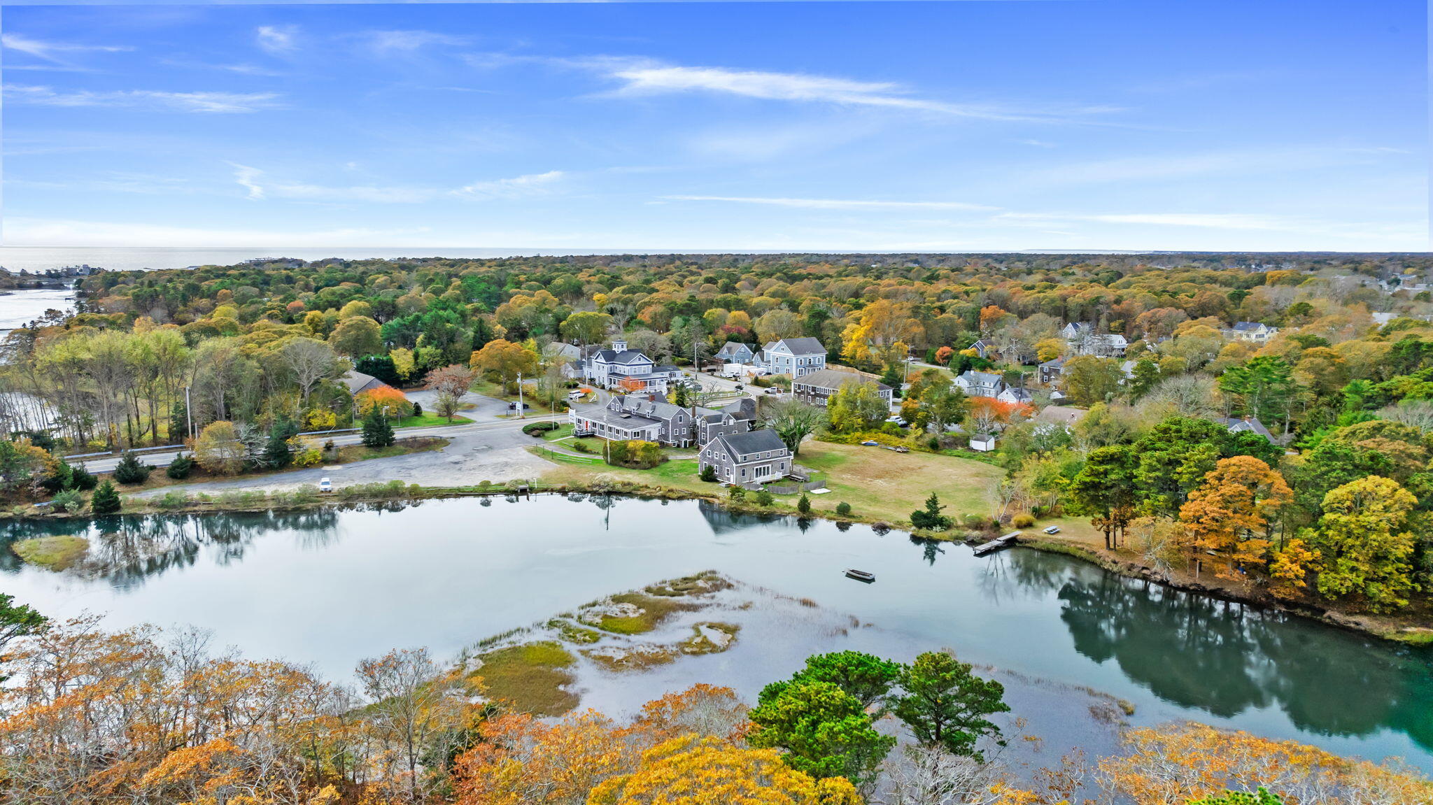 126 Route 28 Street West Harwich MA 02671