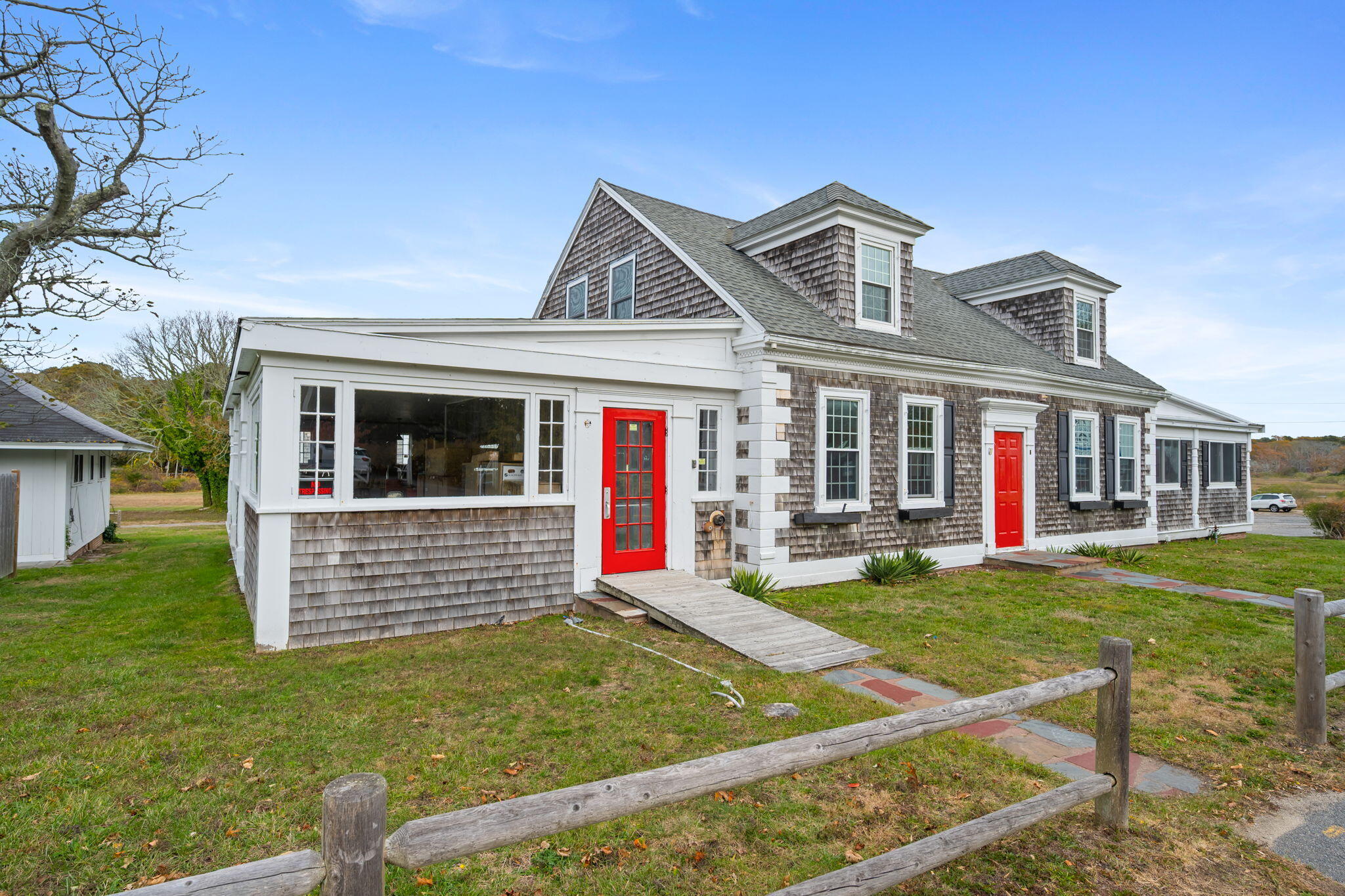 126 Route 28 Street West Harwich MA 02671
