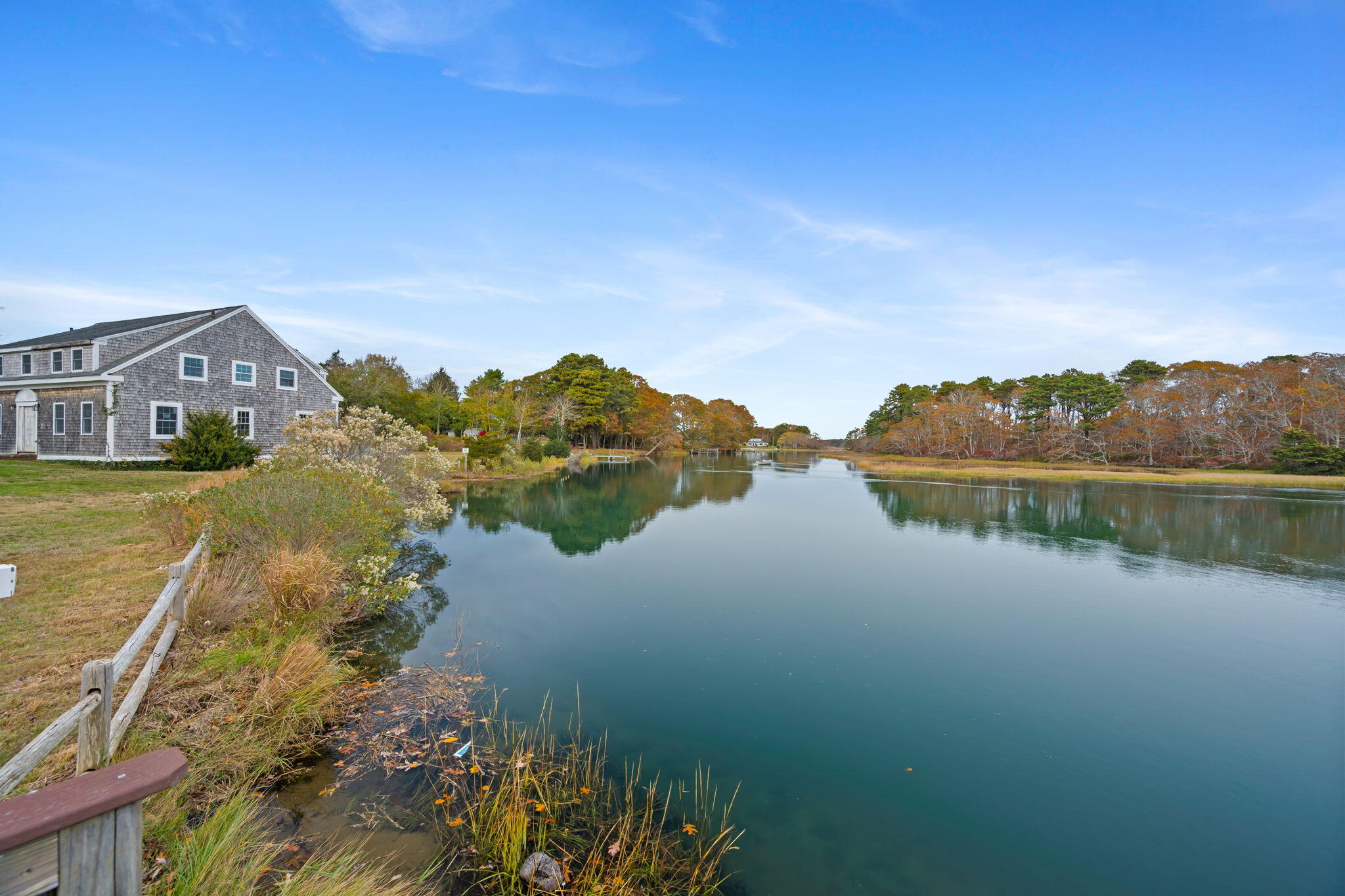 126 Route 28 Street Harwich MA 02671