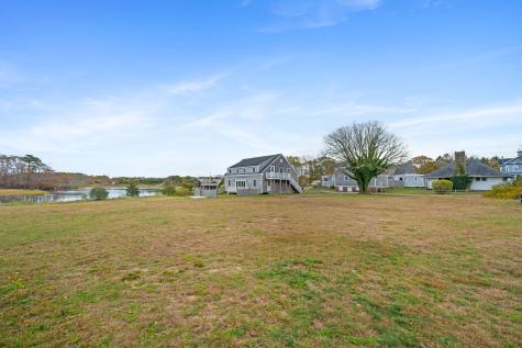 126 Route 28 Street Harwich MA 02671