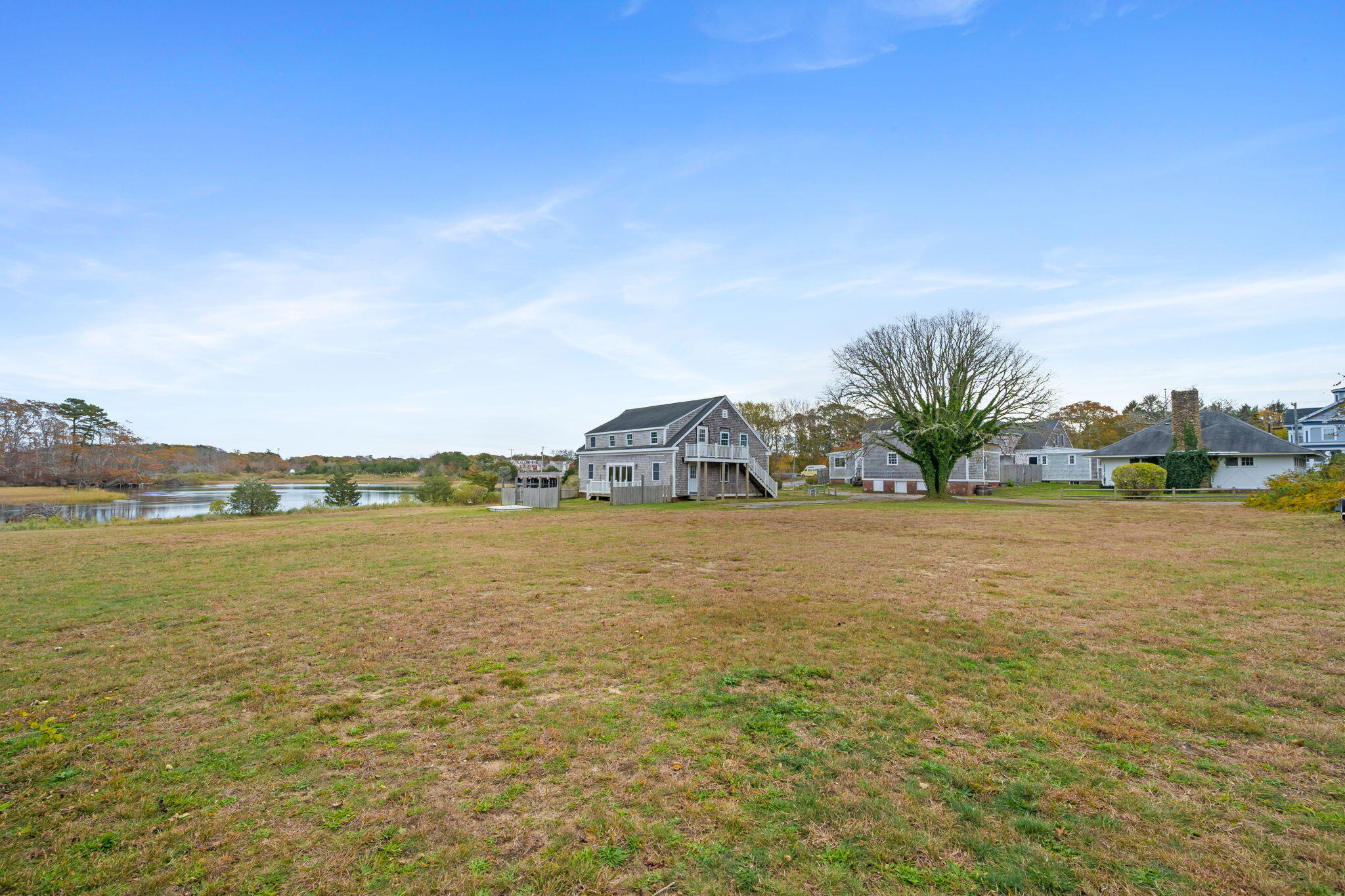 126 Route 28 Street Harwich MA 02671