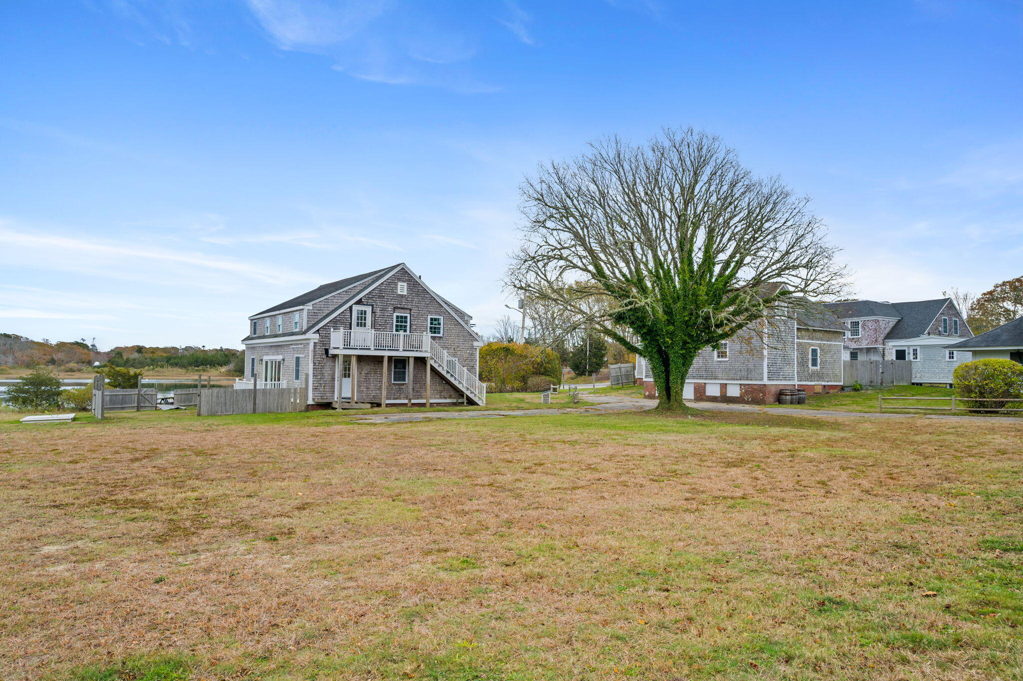 126 Route 28 Street West Harwich MA 02671