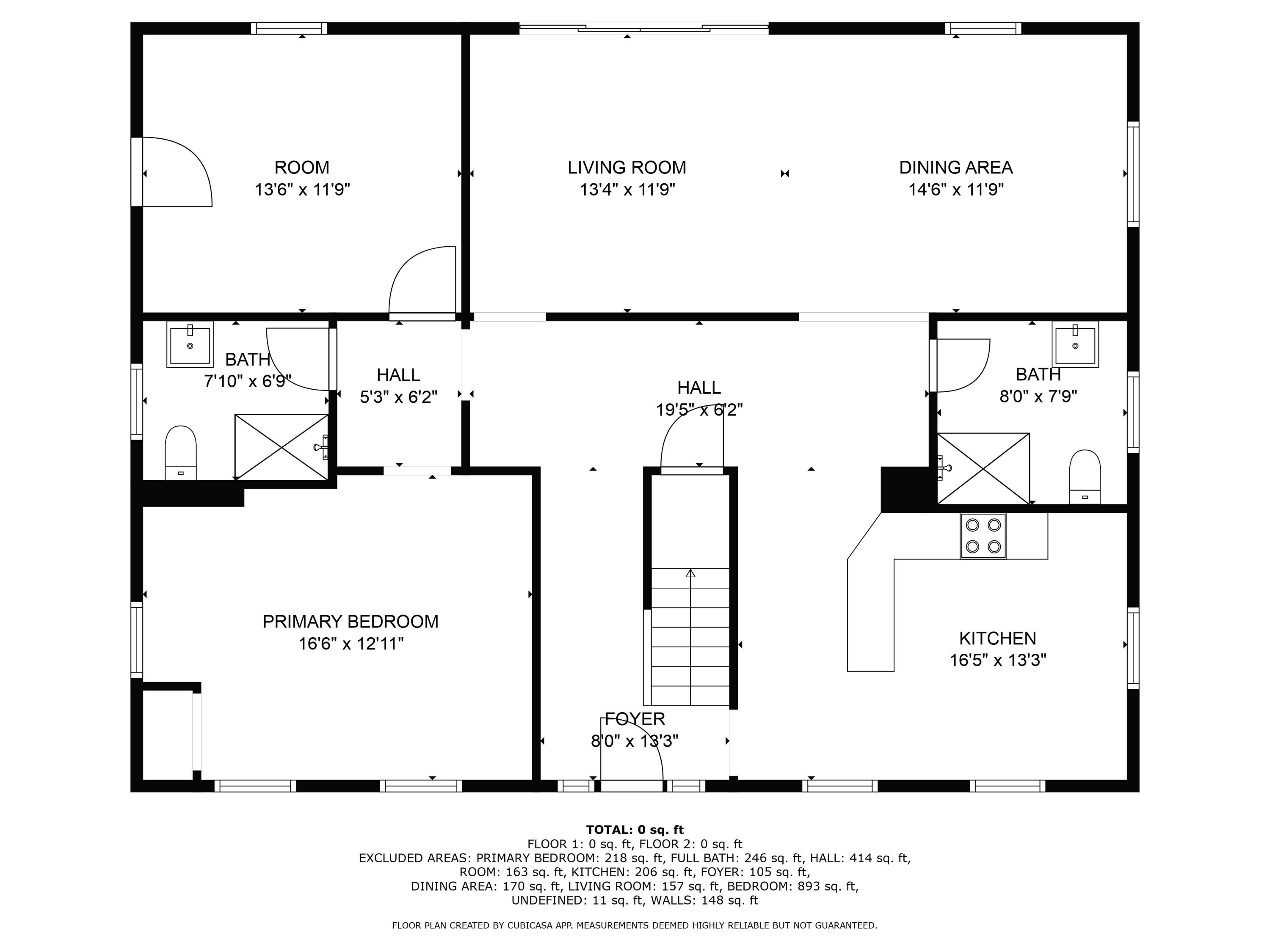 126 Route 28 Street Harwich MA 02671