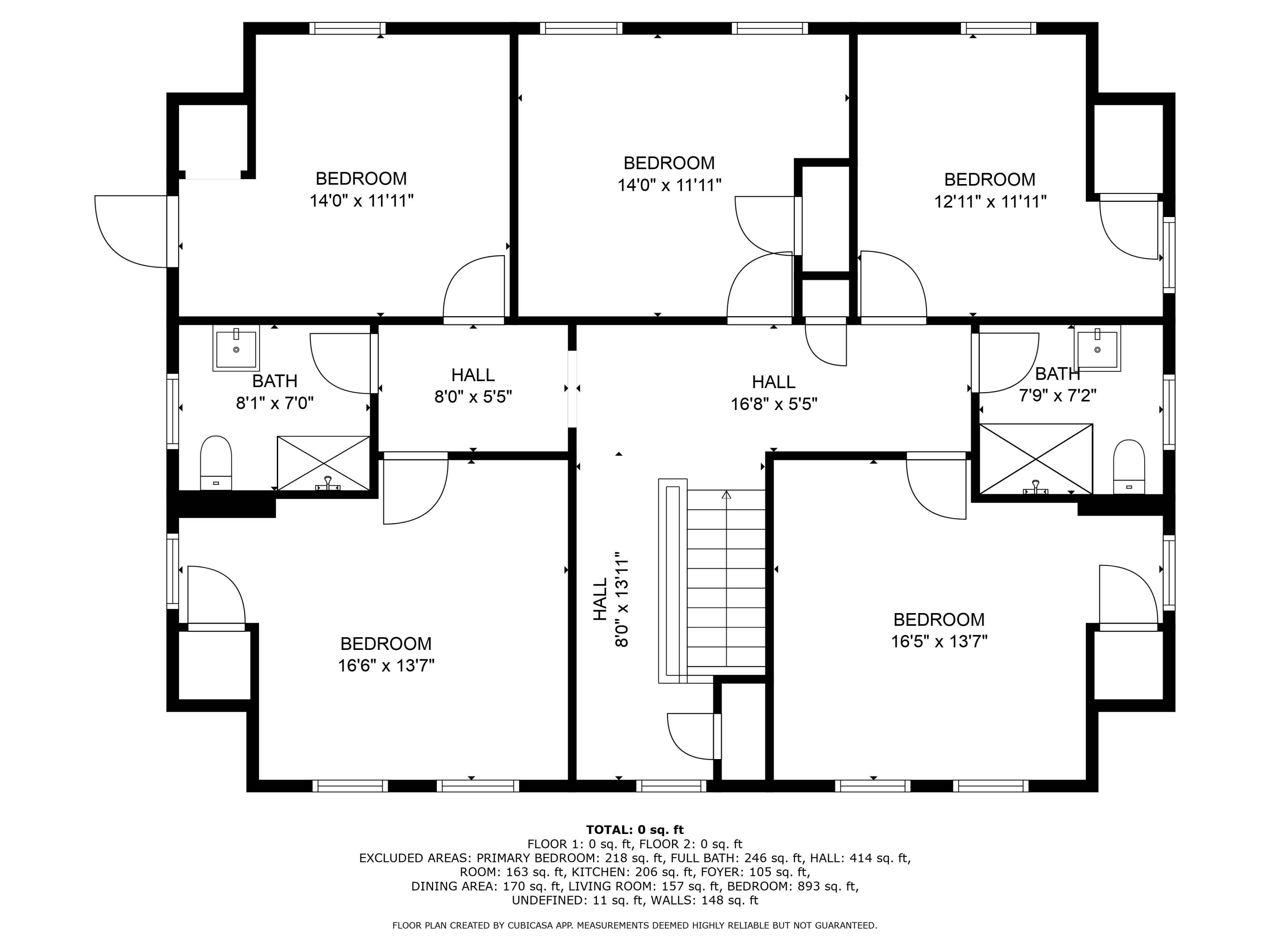 126 Route 28 Street Harwich MA 02671