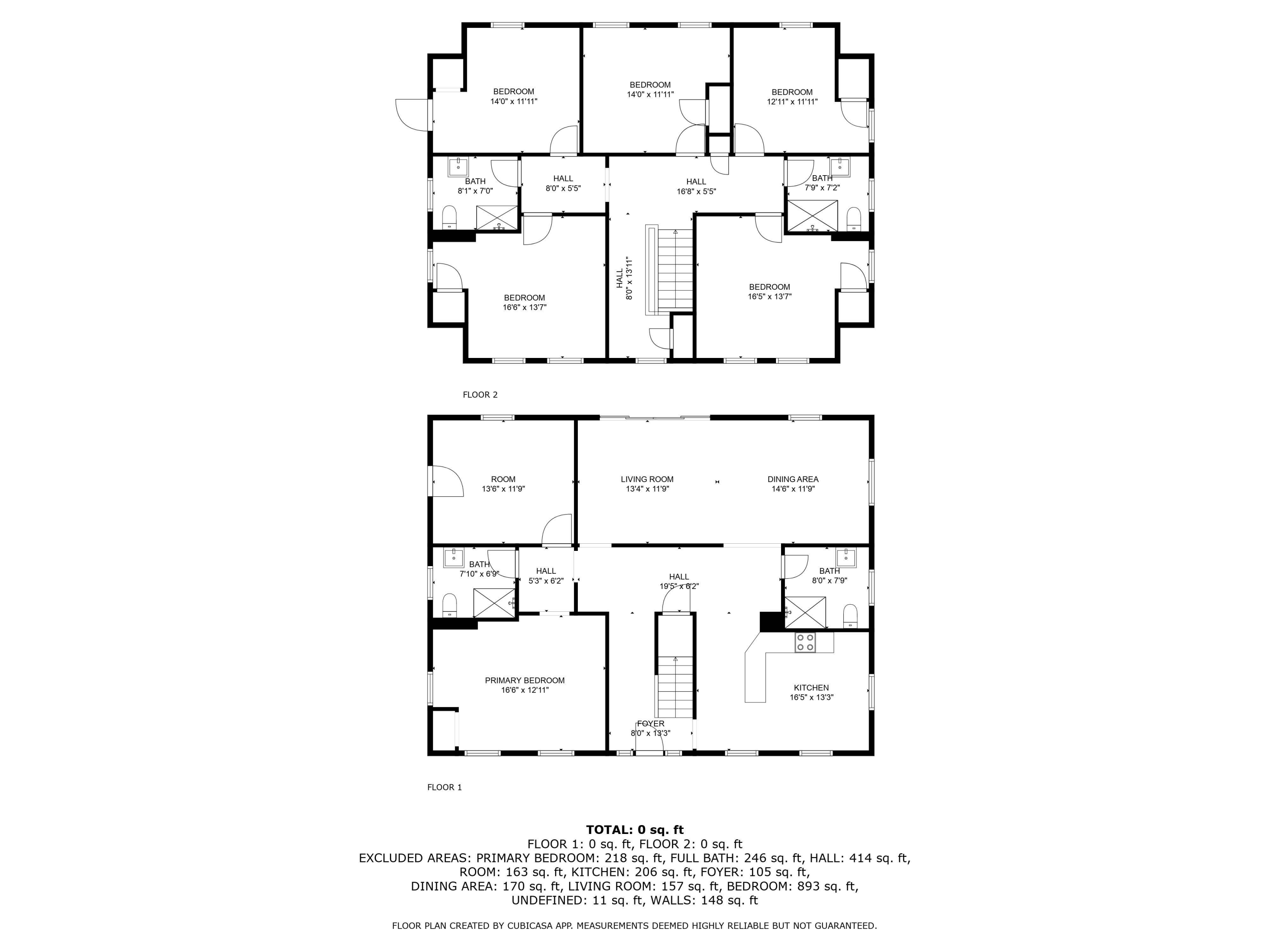 126 Route 28 Street Harwich MA 02671