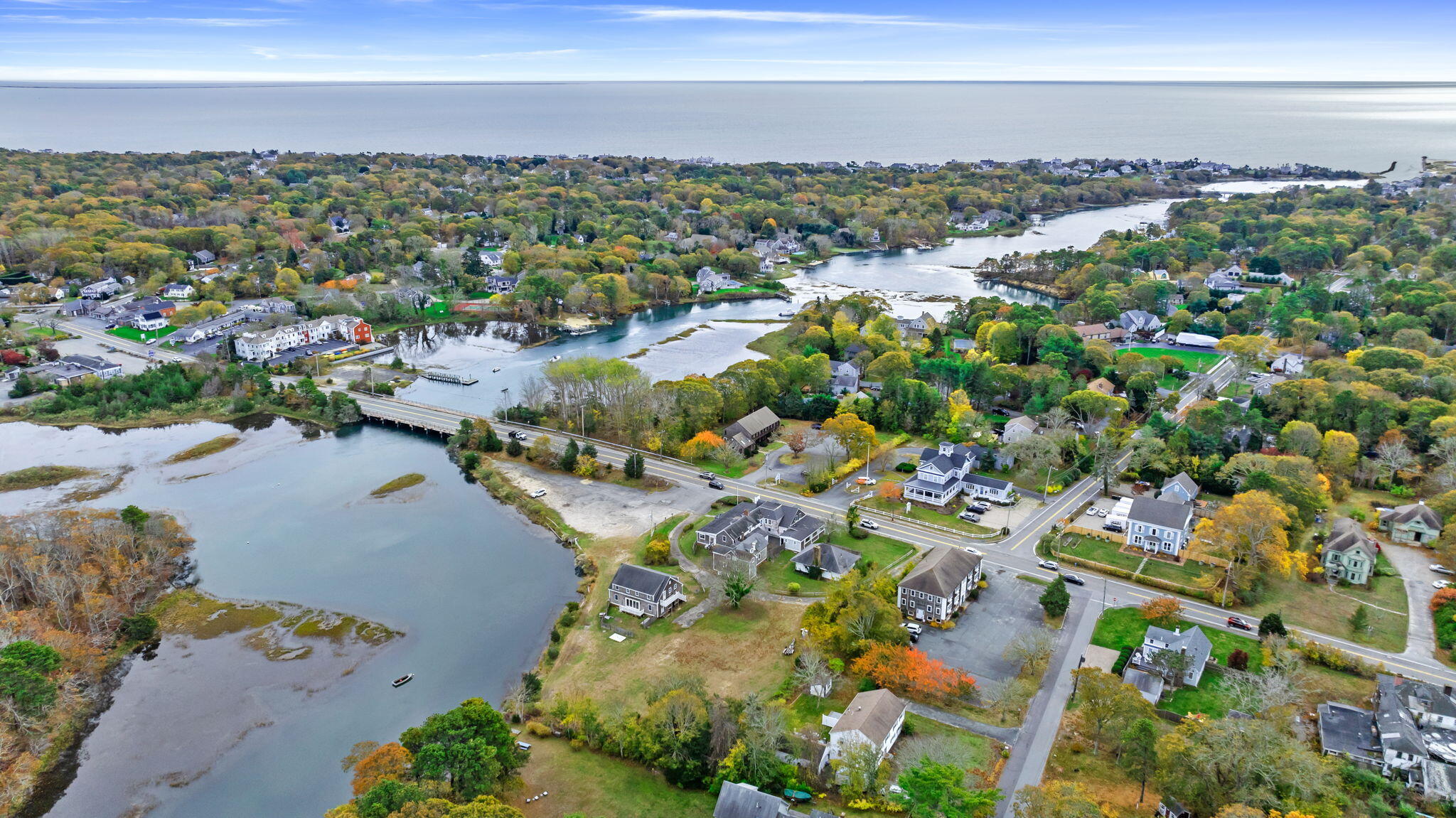 126 Route 28 Street West Harwich MA 02671