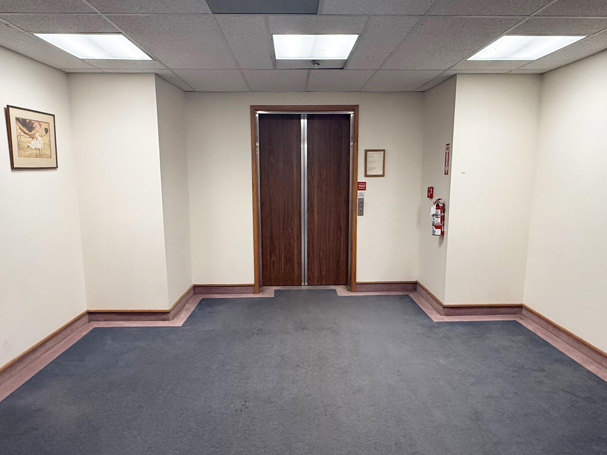 205 Worcester Court Falmouth MA 02540