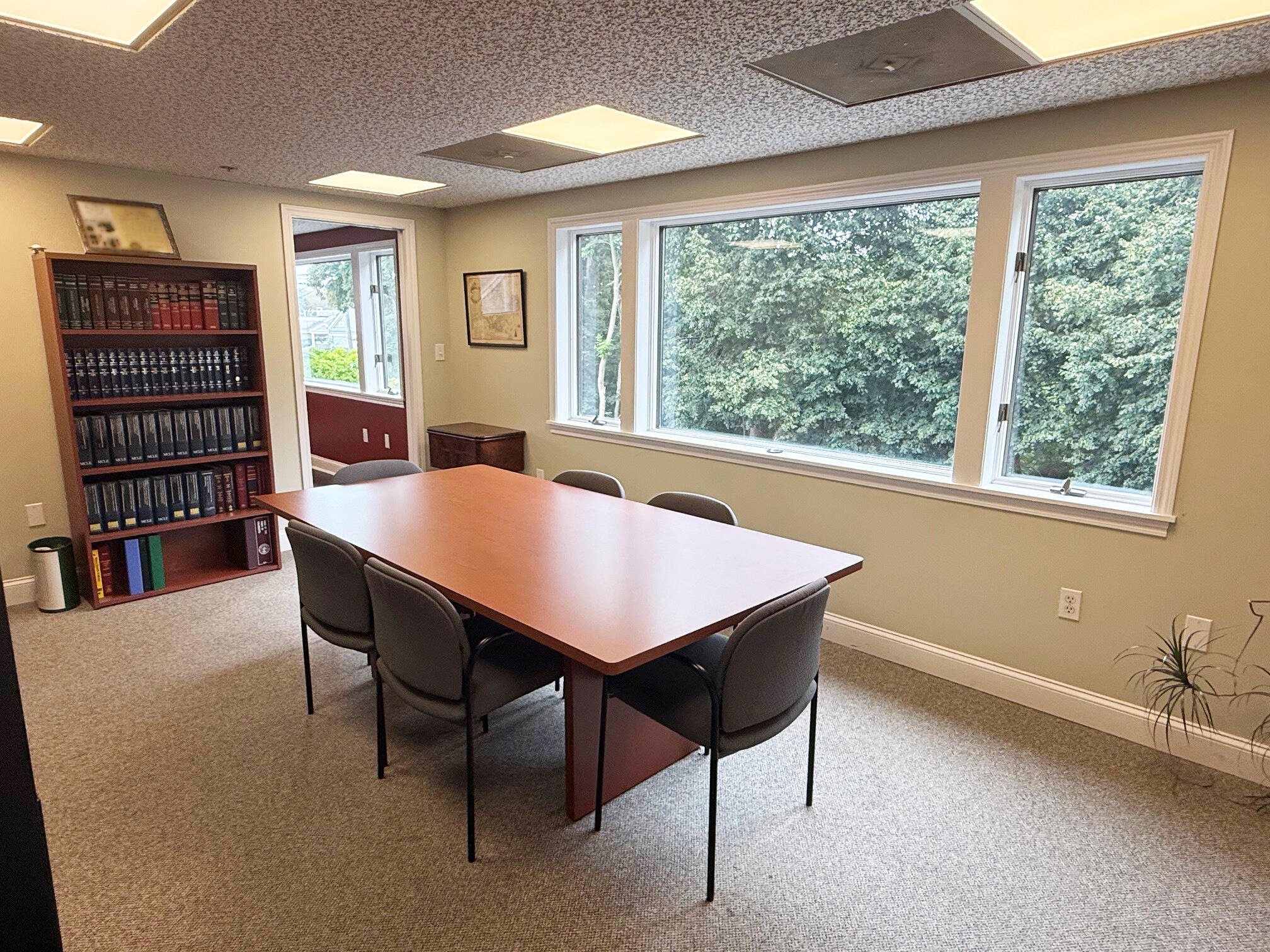 205 Worcester Court Falmouth MA 02540