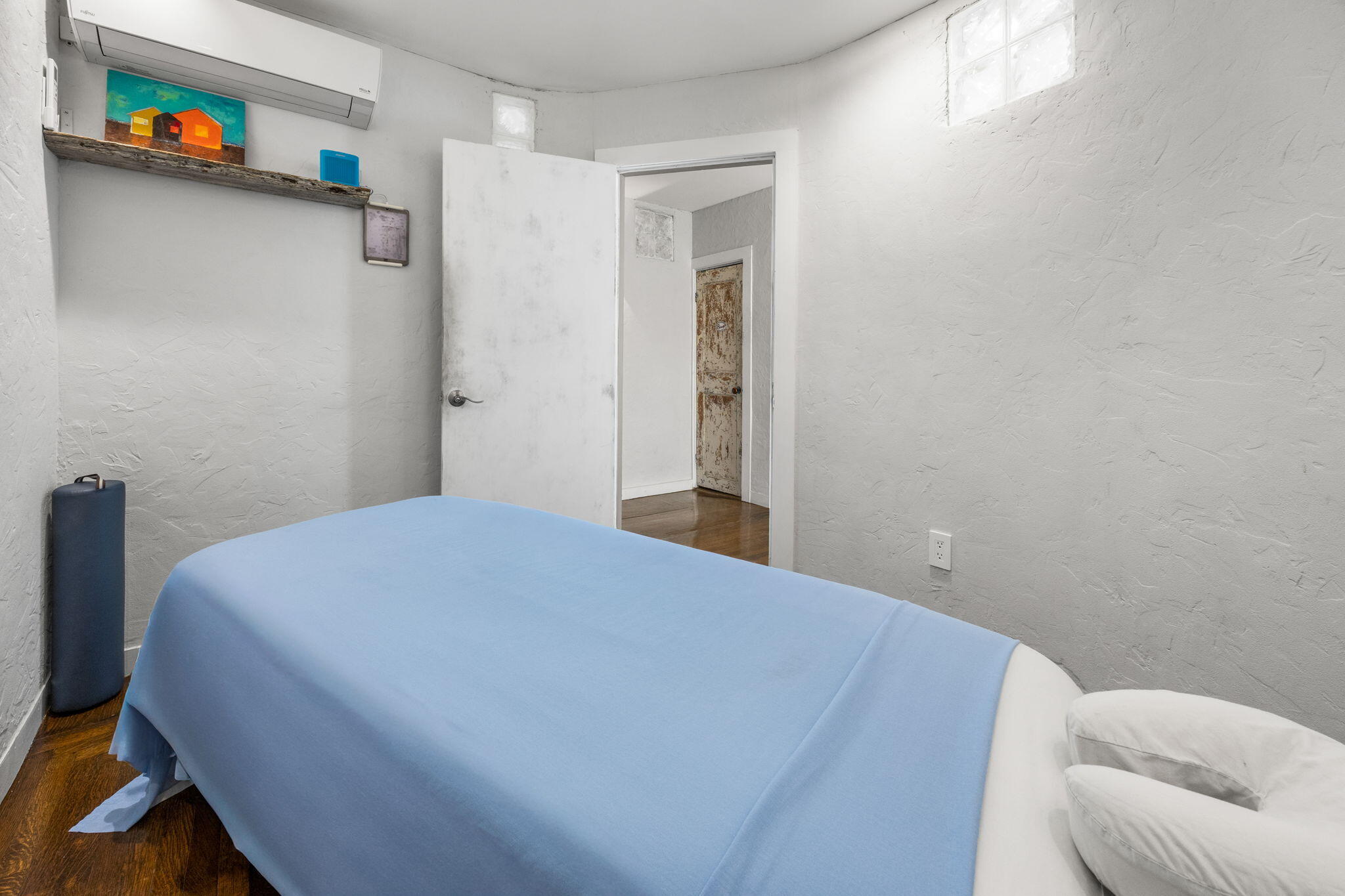182 Commercial Street MA 02657