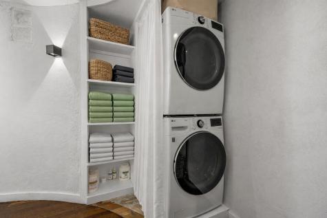 182 Commercial Street Provincetown MA 02657