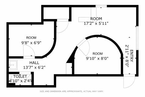 182 Commercial Street Provincetown MA 02657