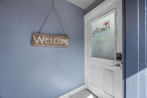 182 Commercial Street Provincetown MA 02657