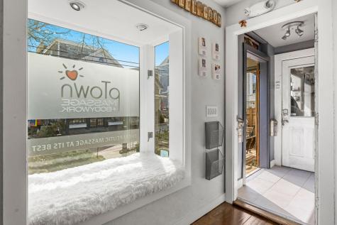 182 Commercial Street Provincetown MA 02657