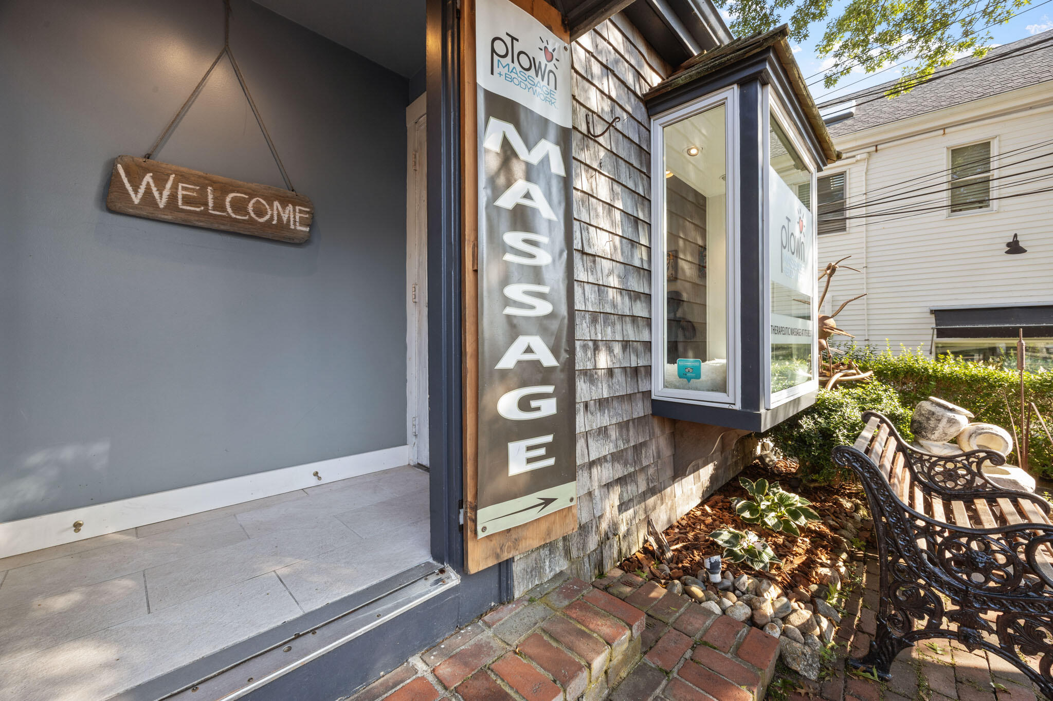 182 Commercial Street Provincetown MA 02657