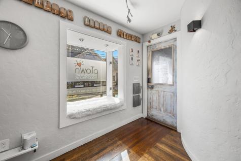 182 Commercial Street Provincetown MA 02657