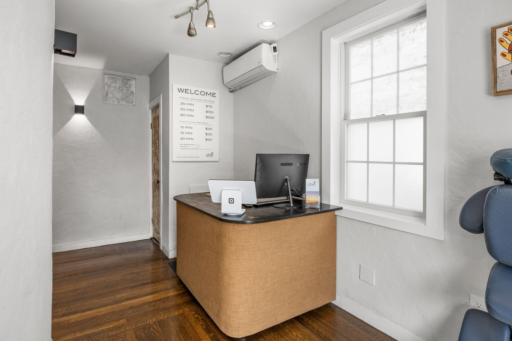 182 Commercial Street MA 02657
