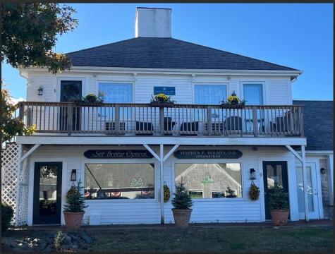 68 Tupper Road Sandwich MA 02563