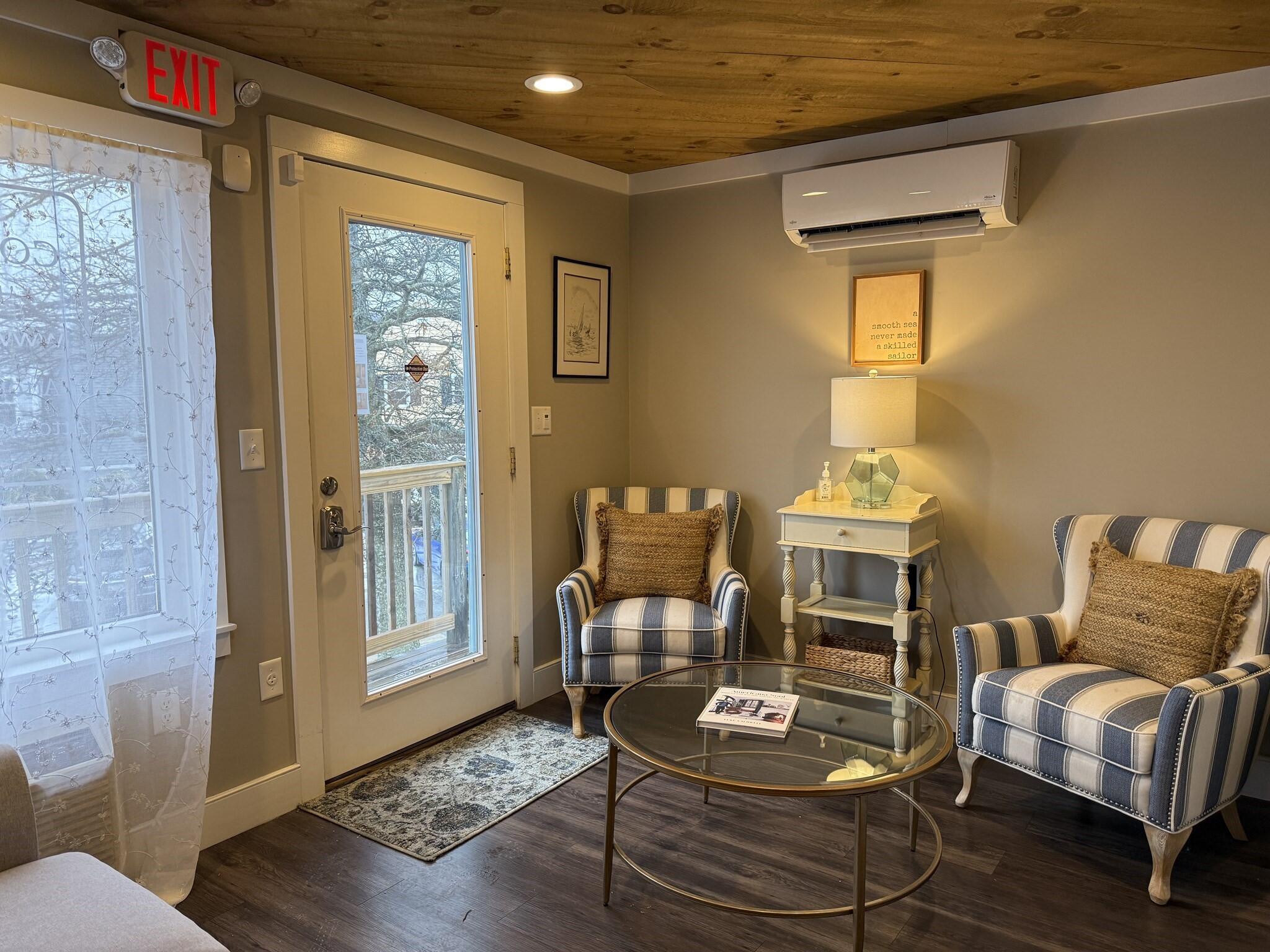 68 Tupper Road Sandwich MA 02563