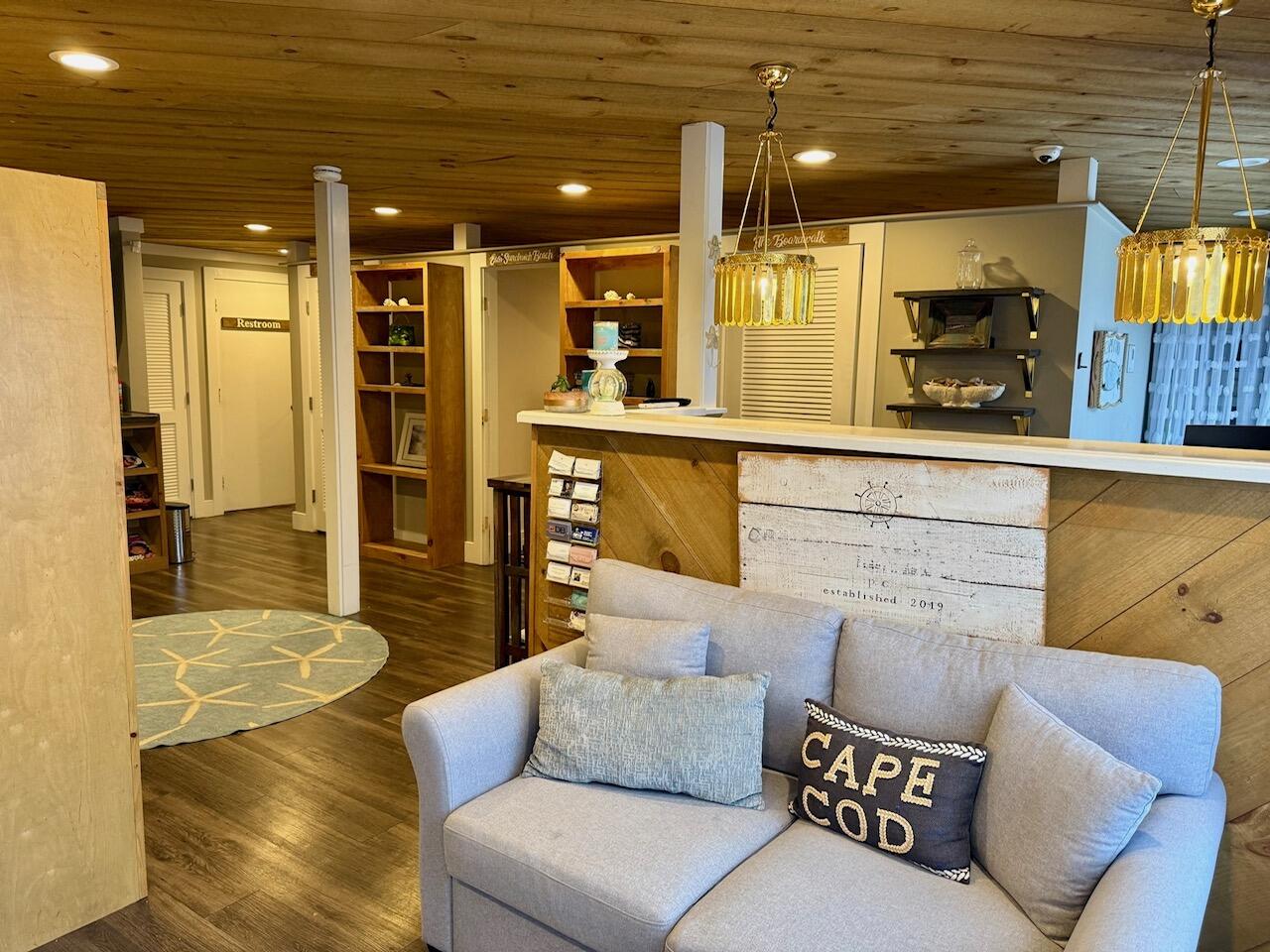 68 Tupper Road Sandwich MA 02563