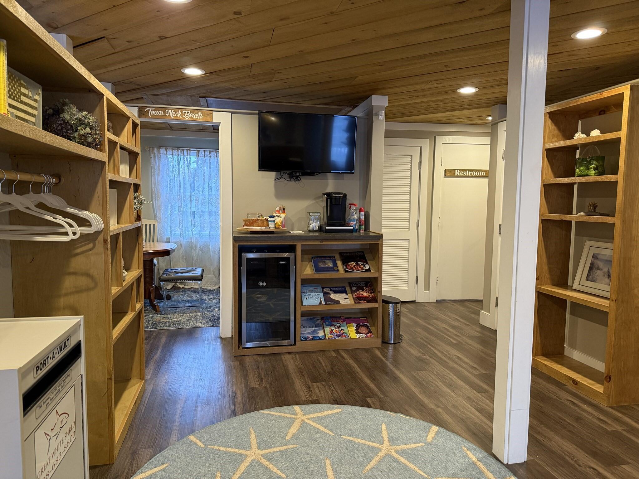 68 Tupper Road Sandwich MA 02563