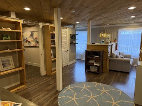 68 Tupper Road Sandwich MA 02563