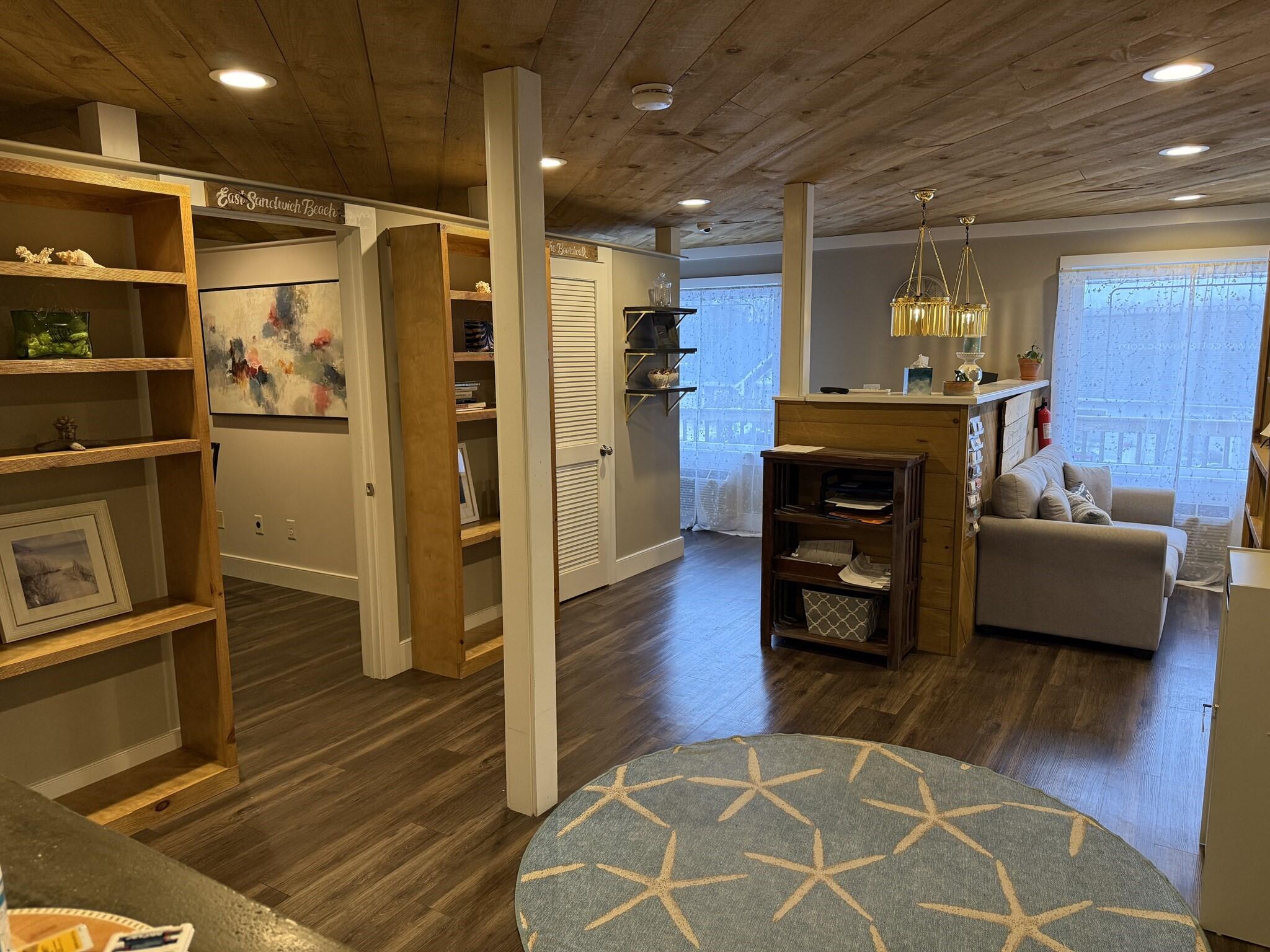 68 Tupper Road Sandwich MA 02563