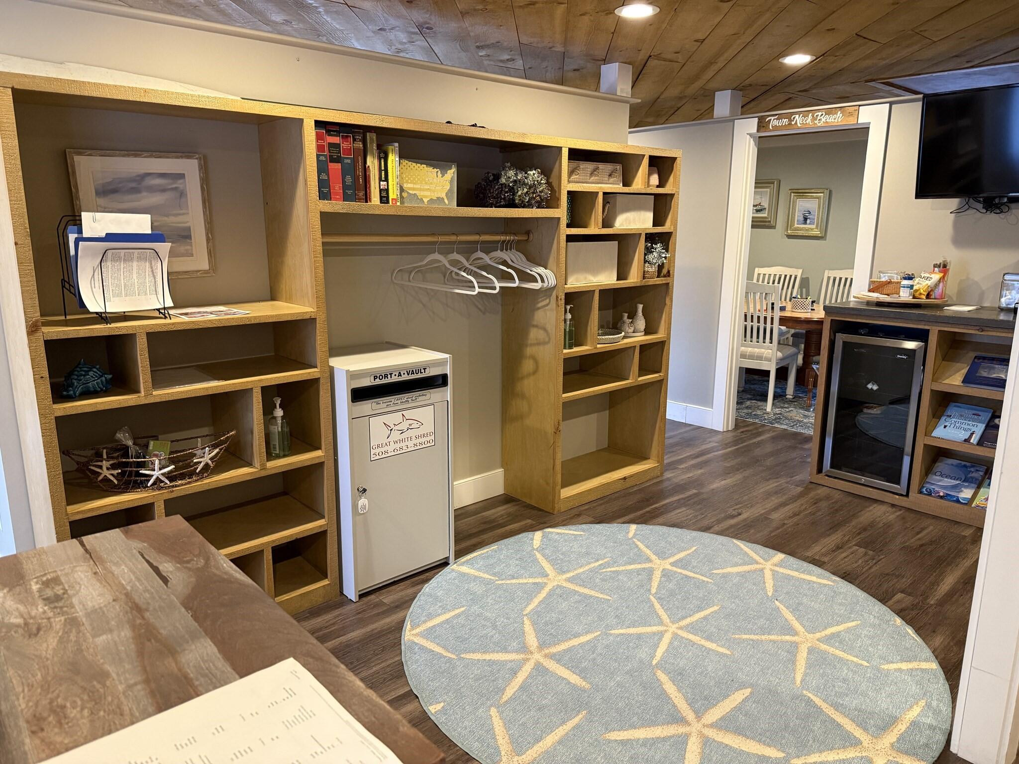 68 Tupper Road Sandwich MA 02563