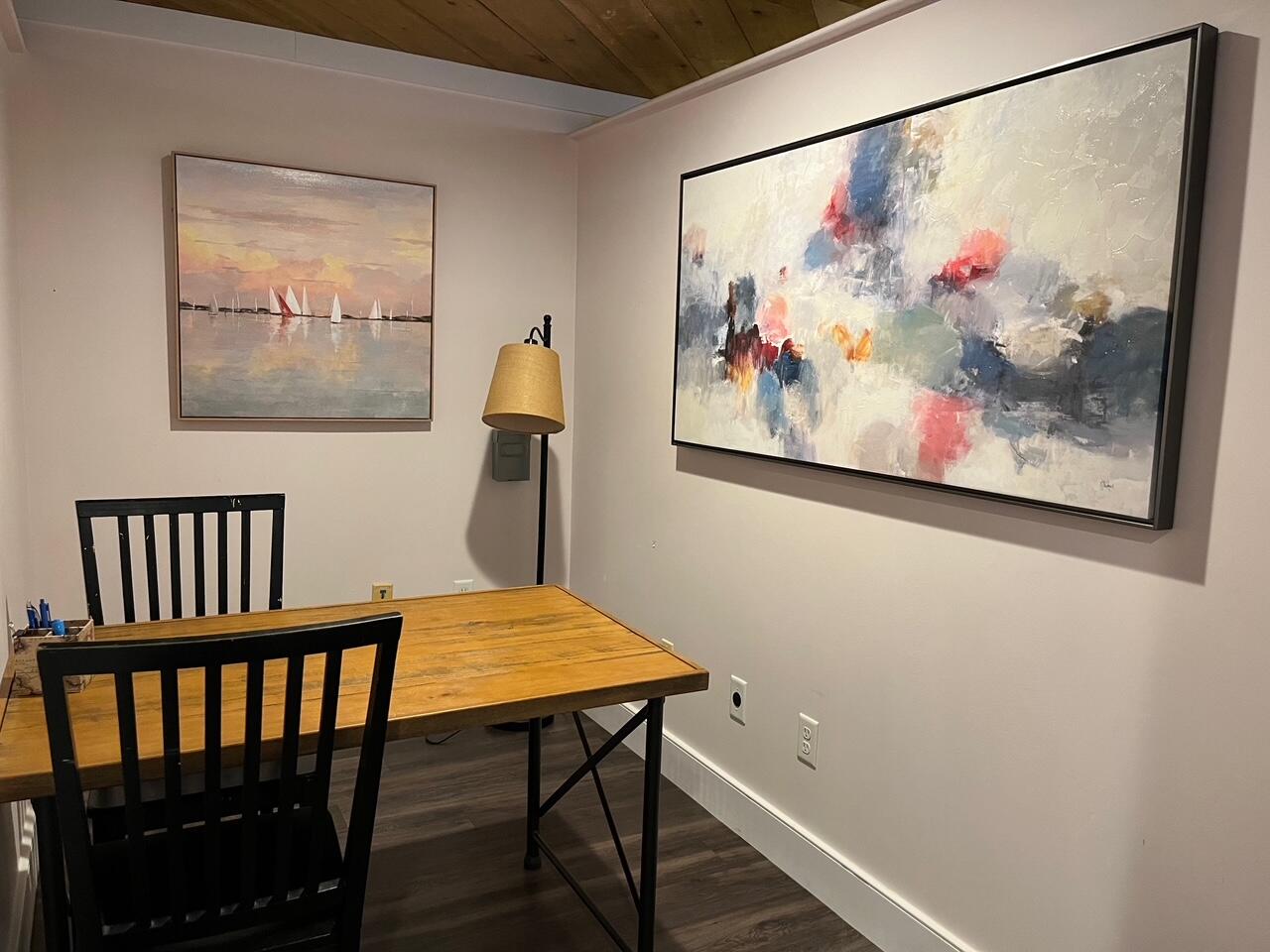 68 Tupper Road Sandwich MA 02563