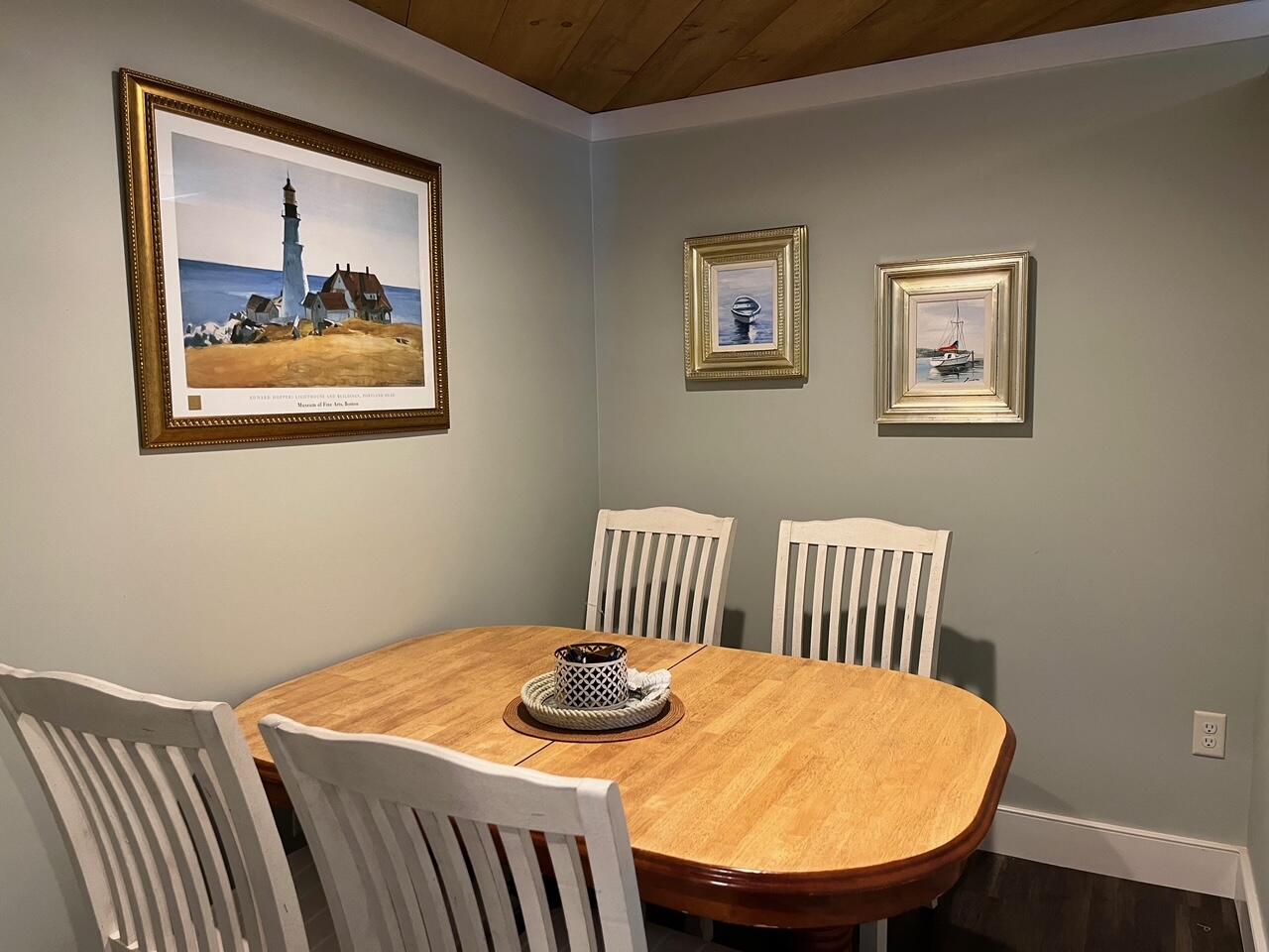 68 Tupper Road Sandwich MA 02563