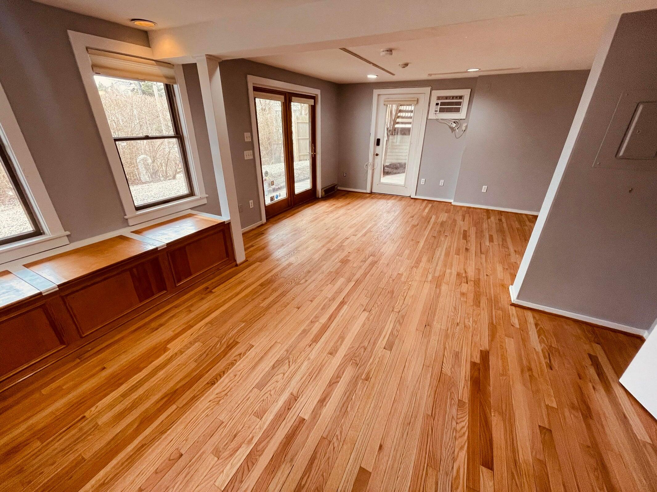 3 Freeman Street Provincetown MA 02657