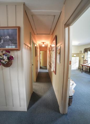 356 Ma-6a Sandwich MA 02563