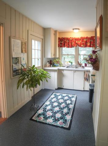 356 Ma-6a Sandwich MA 02563