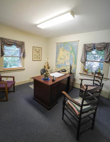 356 Ma-6a Sandwich MA 02563