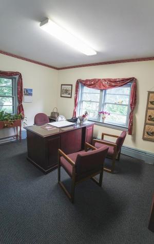 356 Ma-6a Sandwich MA 02563