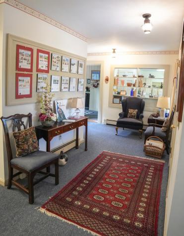 356 Ma-6a Sandwich MA 02563