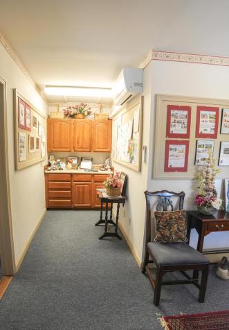 356 Ma-6a Sandwich MA 02563