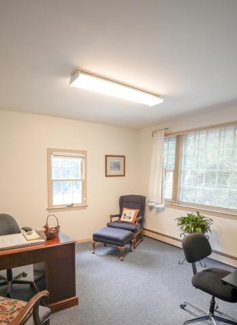 356 Ma-6a Sandwich MA 02563