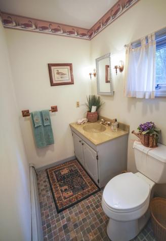 356 Ma-6a Sandwich MA 02563