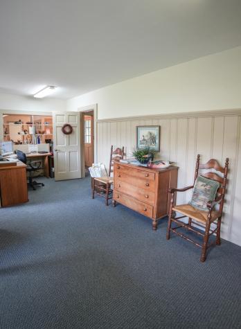 356 Ma-6a Sandwich MA 02563