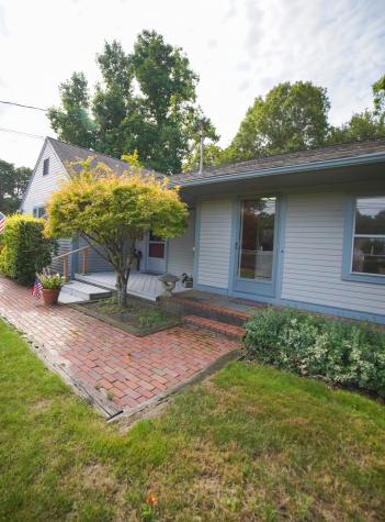 356 Ma-6a Sandwich MA 02563