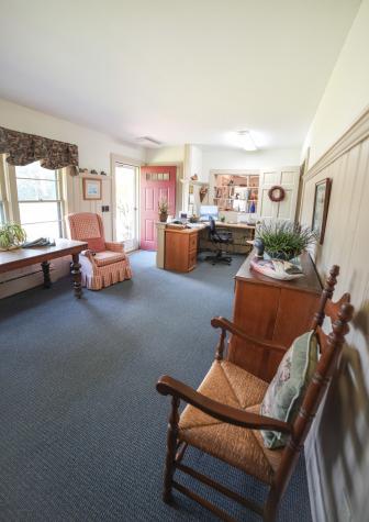 356 Ma-6a Sandwich MA 02563