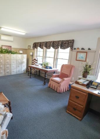 356 Ma-6a Sandwich MA 02563