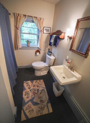 356 Ma-6a Sandwich MA 02563